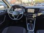 Volkswagen Polo 1.0 TSI BMT | IQ Drive | 15" Essex LM | ACC | Navi | Camera | PDC | Keyless | LED | ECC | Drive +Comfort Pack | App Connect