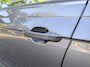 Volkswagen Polo 1.0 TSI BMT | IQ Drive | 15" Essex LM | ACC | Navi | Camera | PDC | Keyless | LED | ECC | Drive +Comfort Pack | App Connect