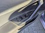 Volkswagen Polo 1.0 TSI BMT | IQ Drive | 15" Essex LM | ACC | Navi | Camera | PDC | Keyless | LED | ECC | Drive +Comfort Pack | App Connect