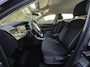Volkswagen Polo 1.0 TSI BMT | IQ Drive | 15" Essex LM | ACC | Navi | Camera | PDC | Keyless | LED | ECC | Drive +Comfort Pack | App Connect