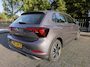 Volkswagen Polo 1.0 TSI BMT | IQ Drive | 15" Essex LM | ACC | Navi | Camera | PDC | Keyless | LED | ECC | Drive +Comfort Pack | App Connect