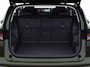 Skoda Enyaq 85 Sportline Tour Edition 286 pk | Winter Pakket | Panorama Dak | Trekhaak | Business Upgrade pakket - Advanced | Velgen: 21" lichtmetalen velgen Supernova, zwart gepolijst
