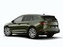 Skoda Enyaq 85 Sportline Tour Edition 286 pk | Winter Pakket | Panorama Dak | Trekhaak | Business Upgrade pakket - Advanced | Velgen: 21" lichtmetalen velgen Supernova, zwart gepolijst