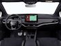 Skoda Enyaq 85 Sportline Tour Edition 286 pk | Winter Pakket | Panorama Dak | Trekhaak | Business Upgrade pakket - Advanced | Velgen: 21" lichtmetalen velgen Supernova, zwart gepolijst
