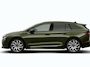 Skoda Enyaq 85 Sportline Tour Edition 286 pk | Winter Pakket | Panorama Dak | Trekhaak | Business Upgrade pakket - Advanced | Velgen: 21" lichtmetalen velgen Supernova, zwart gepolijst