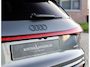 Audi Q5 e-hybrid quattro | Pano - Trekhaak - Tech Pro