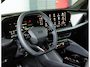 Audi Q5 e-hybrid quattro | Pano - Trekhaak - Tech Pro