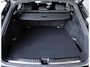 Audi Q5 e-hybrid quattro | Pano - Trekhaak - Tech Pro
