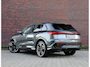 Audi Q5 e-hybrid quattro | Pano - Trekhaak - Tech Pro