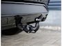 Audi Q5 e-hybrid quattro | Pano - Trekhaak - Tech Pro