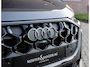 Audi Q5 e-hybrid quattro | Pano - Trekhaak - Tech Pro