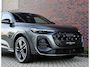 Audi Q5 e-hybrid quattro | Pano - Trekhaak - Tech Pro