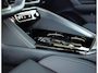 Audi Q5 e-hybrid quattro | Pano - Trekhaak - Tech Pro