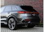 Audi Q5 e-hybrid quattro | Pano - Trekhaak - Tech Pro