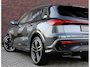 Audi Q5 e-hybrid quattro | Pano - Trekhaak - Tech Pro