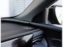 Audi Q5 e-hybrid quattro | Pano - Trekhaak - Tech Pro