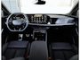 Audi Q5 e-hybrid quattro | Pano - Trekhaak - Tech Pro