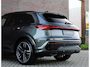 Audi Q5 e-hybrid quattro | Pano - Trekhaak - Tech Pro