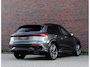 Audi Q5 e-hybrid quattro | Pano - Trekhaak - Tech Pro