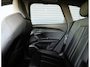 Audi Q5 e-hybrid quattro | Pano - Trekhaak - Tech Pro