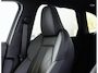 Audi Q5 e-hybrid quattro | Pano - Trekhaak - Tech Pro