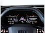 Audi Q5 e-hybrid quattro | Pano - Trekhaak - Tech Pro