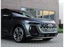 Audi Q5 e-hybrid quattro | Pano - Trekhaak - Tech Pro