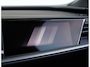 Audi Q5 e-hybrid quattro | Pano - Trekhaak - Tech Pro