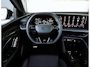 Audi Q5 e-hybrid quattro | Pano - Trekhaak - Tech Pro
