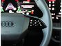 Audi Q5 e-hybrid quattro | Pano - Trekhaak - Tech Pro