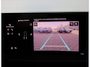 Audi Q5 e-hybrid quattro | Pano - Trekhaak - Tech Pro