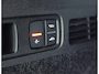 Audi Q5 e-hybrid quattro | Pano - Trekhaak - Tech Pro