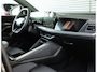 Audi Q5 e-hybrid quattro | Pano - Trekhaak - Tech Pro