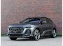 Audi Q5 e-hybrid quattro | Pano - Trekhaak - Tech Pro