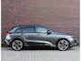 Audi Q5 e-hybrid quattro | Pano - Trekhaak - Tech Pro