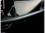 Audi Q5 e-hybrid quattro | Pano - Trekhaak - Tech Pro