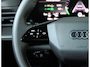 Audi Q5 e-hybrid quattro | Pano - Trekhaak - Tech Pro
