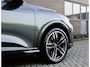 Audi Q5 e-hybrid quattro | Pano - Trekhaak - Tech Pro