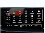 Audi Q5 e-hybrid quattro | Pano - Trekhaak - Tech Pro