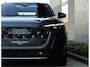 Audi Q5 e-hybrid quattro | Pano - Trekhaak - Tech Pro