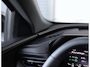 Audi Q5 e-hybrid quattro | Pano - Trekhaak - Tech Pro