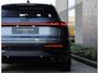 Audi Q5 e-hybrid quattro | Pano - Trekhaak - Tech Pro