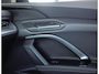 Audi Q5 e-hybrid quattro | Pano - Trekhaak - Tech Pro