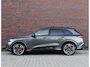 Audi Q5 e-hybrid quattro | Pano - Trekhaak - Tech Pro