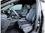 Audi Q5 e-hybrid quattro | Pano - Trekhaak - Tech Pro