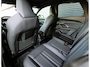 Audi Q5 e-hybrid quattro | Pano - Trekhaak - Tech Pro