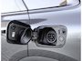 Audi Q5 e-hybrid quattro | Pano - Trekhaak - Tech Pro