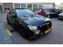 Mercedes-Benz E-klasse Coupé 350 AMG Line | Black Optic | Pano | Sfeer | Leer | Adaptive + Lane | 360 | Aut9
