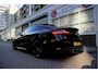 Mercedes-Benz E-klasse Coupé 350 AMG Line | Black Optic | Pano | Sfeer | Leer | Adaptive + Lane | 360 | Aut9