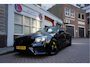 Mercedes-Benz E-klasse Coupé 350 AMG Line | Black Optic | Pano | Sfeer | Leer | Adaptive + Lane | 360 | Aut9